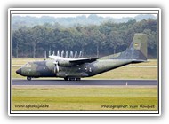 C-160D GAF 51+01_1